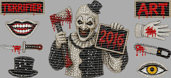 16oz Halloween-J12-4405